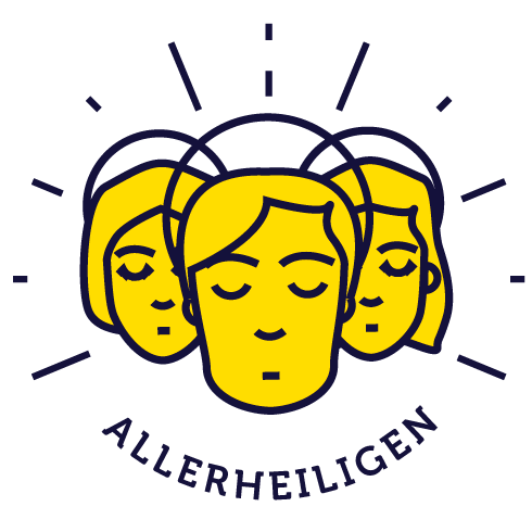 Allerheiligen