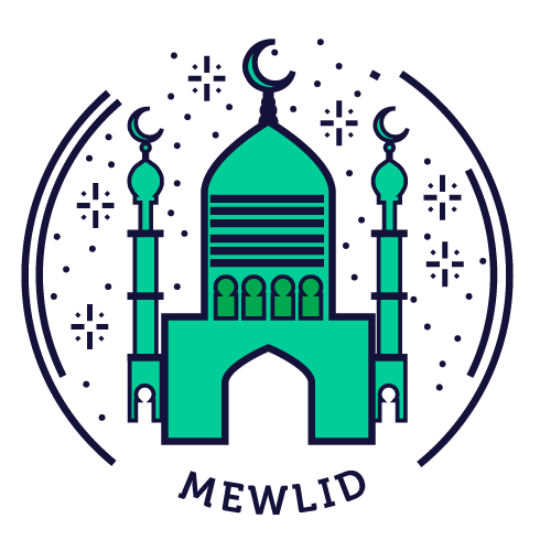 Mewlid